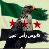 كابوس رأس العين