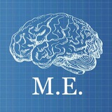 Mental Engineering