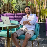 Crypto_mng