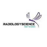 Radiologyscience