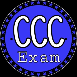 Computer Pdf Notes