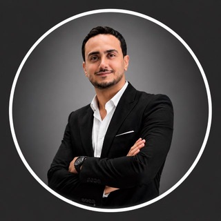 دکتر علی شریف | زیست کنکور