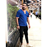 كـوفي احـتـلال 🔥 🖤