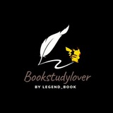 Self growth book π π