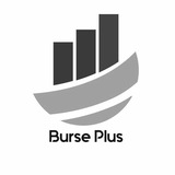 Burse Plus