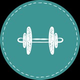 TOMA… 🏋️♀️