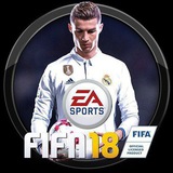 FIFA | PENALTI ๐ฐ