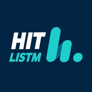 Hitlistm