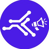 Scopuly - Stellar DeFi