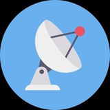 Satellite Last News