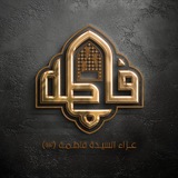 مصطفى سلطان - Mustafa Sultan