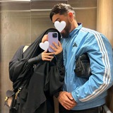 ليبي وليبيه