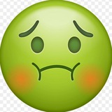дупа02 🤢 ᵇˡˡᵈᶻᶻᵉʳ