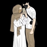 ﮼شغف﮼ 📯 🤎