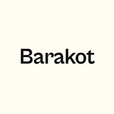 Barakot