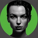 Интуитивные молекулы