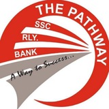 The Pathway Official
