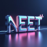 NEET UG 2026 FULL SYLLABUS TEST | NCERT BIOLOGY PHYSICS CHEMISTRY | CLASS 11 ,CLASS 12 | CBSE NTA NEET JEE CUET ICAR BSC NURSING
