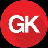 Assam Quiz
