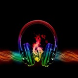Ringtones English+Hindi