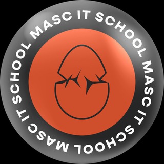 MASC