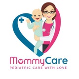 គ្លីនិកកុមារMommyCare
