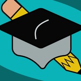 Cursos MDJ gratuitos