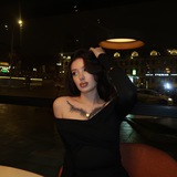 amelia’s blog
