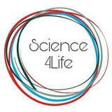 Science For Life