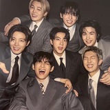 𝑩𝑻𝑺 𝒃𝒆𝒍𝒐𝒏𝒈𝒔 𝒕𝒐 𝑨𝑹𝑴𝒀𝒔 ✨ 💜