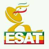 ESAT (ኢሳት 🇪🇹 ) ®