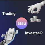 MASTERS BINARY