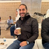 يوميات مواطن مصرى 🇪🇬