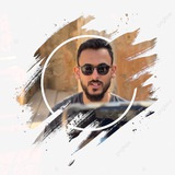 م. عبدالرزاق الأزقل - Eng. Abdulrraziq Alazqal