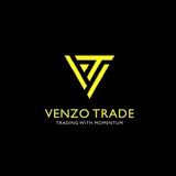 VenzoTrade