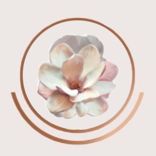 Project Zahr | مشروع زهر