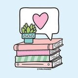 بين أروقة الكتب • Quotes 📚
