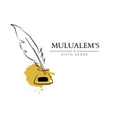 Mulualem’s View