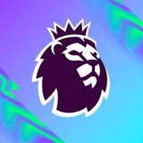 Fantasy Football | Фентезі Футбол