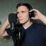 Владей Английским!