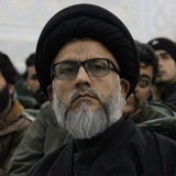 پایگاه اطلاع رسانی سیدعیسی حسینی مزاری