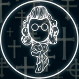 Третьяков | История