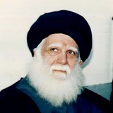 قناة السيد أسامه الموسوي (الرسميه)