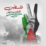 المكتبة - نقرأ لنرتقي