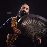 MehranHosseinkhani