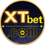 XTBETCOM | Canal Oficial ®