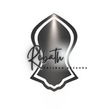 RibathFatimahAz