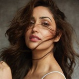Yami Gautam