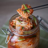 KimchiKyivUA