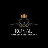 ROYAL CRICKET PREDICTIONS TELUGU